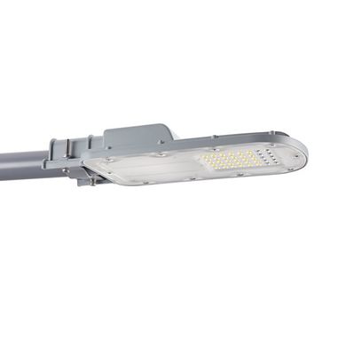 Пр-р BRP215 LED24/NW 18W 220-240V DW3 911401663303 EUROLED