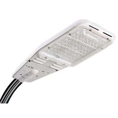 Победа LED-80-ШБ1/К50