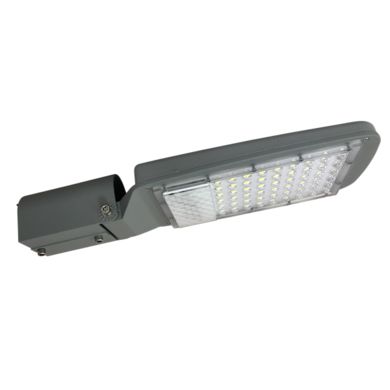 Светильник уличный PSL LED 54x50Вт IP65 алюминий .5016019 EUROLED