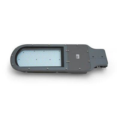 Светильник консольный светодиодный LED DSV-Street Кобра 70Вт 7000Lm 6500K IP65 EUROLED DSV-0756 EL