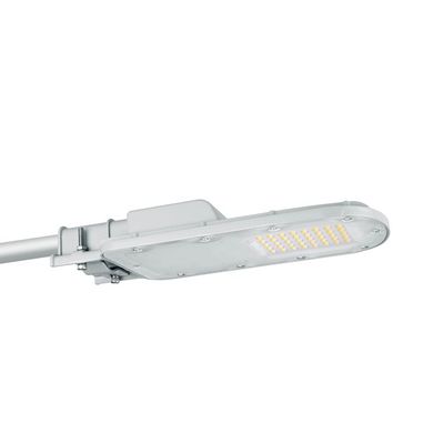 Светильник LED BRP210 LED34/NW 27W 220-240V DW3 MP1 911401803598 EUROLED