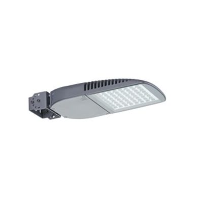 Светильник для освещения улиц и площадей FREGAT FLOOD LED 110 A 4000K 1426000900 EUROLED