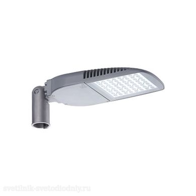 СТ FREGAT LED 110 SW 5000K 1426000220 EUROLED