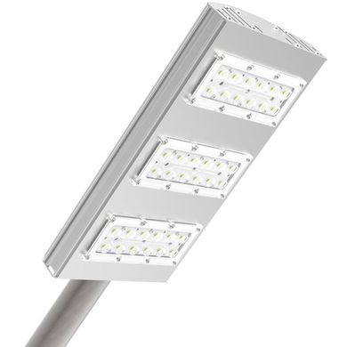 Светильник консольный светодиодный LED Uran XTrem 80Вт 5000К 390mm IP65 V1-S1-70088-40T04-6509050 EUROLED