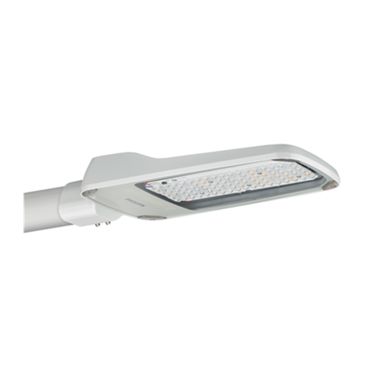 Светильник LED BRP102 LED110/740 DM 42-60A 910925865344 EUROLED