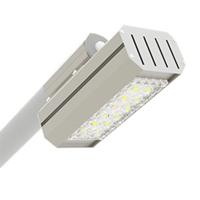 Светильник LED '' URAN Mini 30 Вт 5000К V1-S1-70459-40L04-6503050 EUROLED