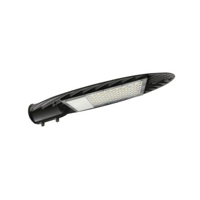 Светильник консольный LED PSL 03 70Вт 6860Lm 5000K IP65 .5020412 EUROLED