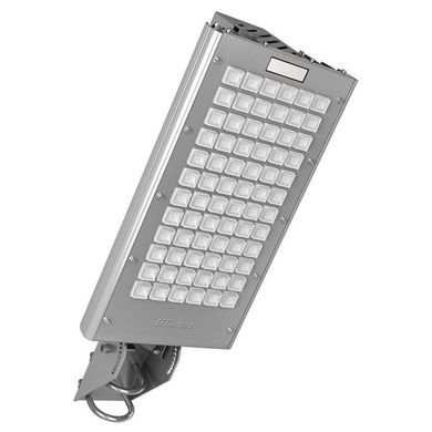 Светильник LED КЕДР 110Вт 10500lm 5000K IP67 0583 СОЮЗ LE-СКУ-22-110-0583-65Х EUROLED