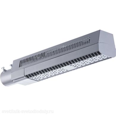 СТ MARK LED 60 W 5000K 1314000020 EUROLED