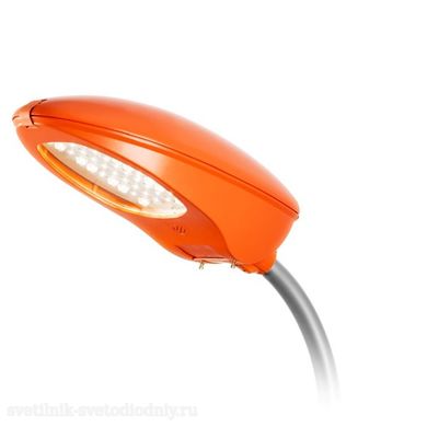 Альфа LED-54-ШО/У 07085 EUROLED