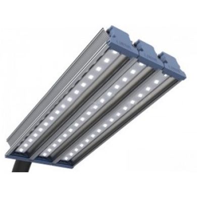 Светильник LED L-Street-96XP-G/16848/180/Ш