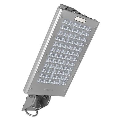 Светильник LED КЕДР консольный 110Вт 10500lm 5000K IP65 0529 СОЮЗ LE-СКУ-22-110-0529-65Х EUROLED