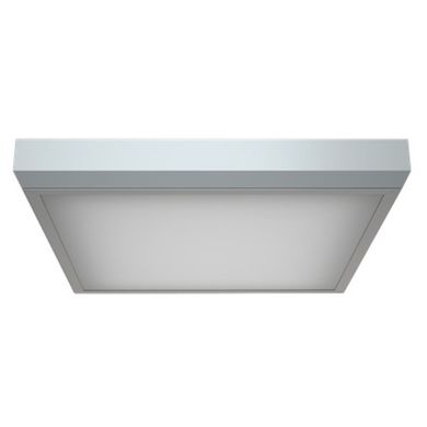 Светодиодный светильник LED OPL/S UNI 1200 3150лм/4000K IP20 EUROLED