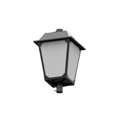 Светильник CLASSIC LED 70 4000K 1652000100 EUROLED