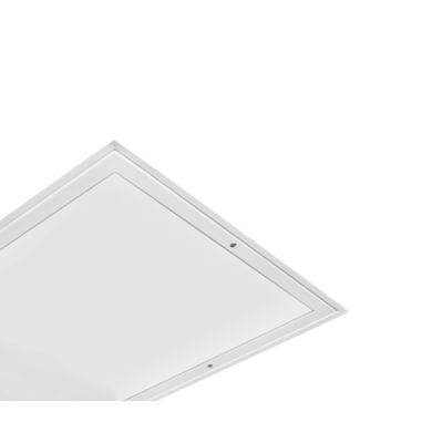 Светильник LED ДВО15-38-044 WP ЕМ3 DT 840 1116438044 EUROLED