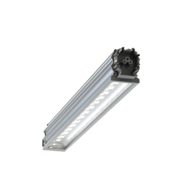 Светильник LED L-trade 32 Econom Duris 30 Вт 3024 лм 5000К