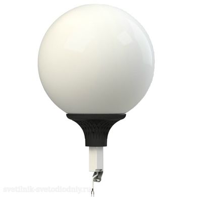 Светильник SFERA LED 40 3000K 1647000010 EUROLED