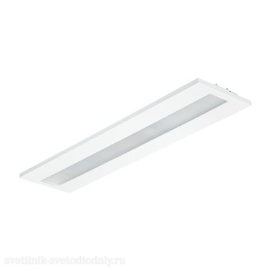 Св-к RC134B LED27S/840 PSD L120 ELB3 OC 910925864795 EUROLED