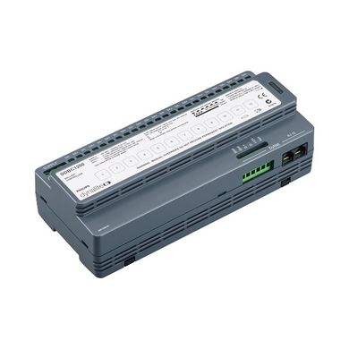 Контр-р DDBC1200-V3 913703035109 EUROLED