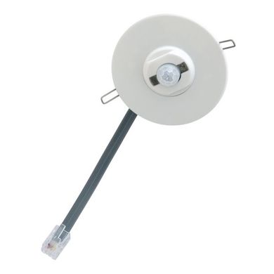 Аксессуар для LED-систем LS/PD MULTI 3 CI 10X1 4008321916648 EUROLED