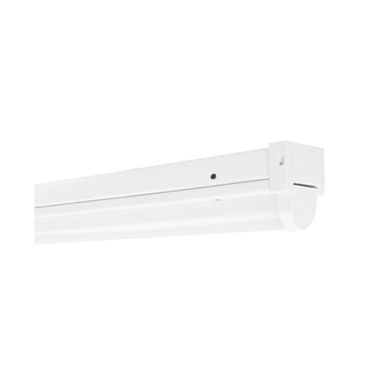 Светильник LED 34W/4000K 1200мм 4000 Лм LINEAR ULTRA OUTPUT . Гарантия 5 лет 4058075122161 EUROLED