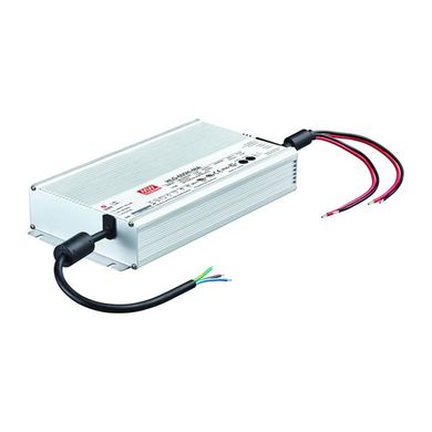 Контр-р ZCX401 CTRL MOD-PU 48V 1OUT DIN 912400133802 EUROLED