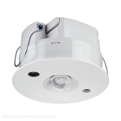 Контр-р DUS360CR 913703500709 EUROLED