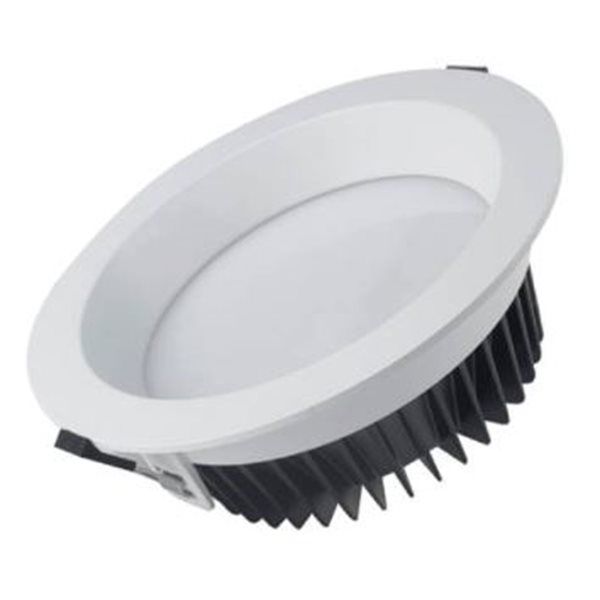 Светодиодные светильники varton. V1-r0-01011-10000-4401130. Светильник led "ВАРТОН" Downlight круглый встроенный 116*48 11w 4000k v1-r0-01011-10000-4401140. V1-r0-00083-10000-4401640. V1-r0-00084-10000-4404030.