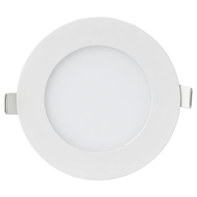 Светильник LED RLP-eco 3Вт 4000K D90