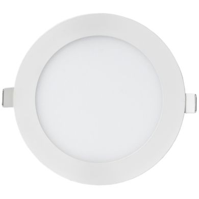 Светильник LED RLP-eco 24Вт 4000K D300