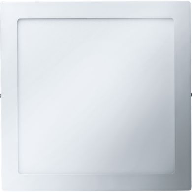 Светильник LED NLP-SW1-24W-840-WH (300x300)