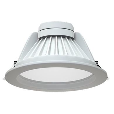 Светильник LED COMP 16 4000K 1190000010 EUROLED