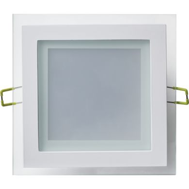 Светильник 71 272 NDL-SP3-15W-840-WH-LED 71272 EUROLED