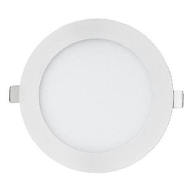 Светильник LED RLP-eco 14Вт 4000K D170