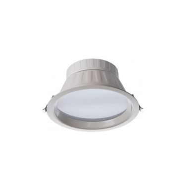 Светильник LED COLIBRI DL 15 1150лм/4000K 1170000760 EUROLED