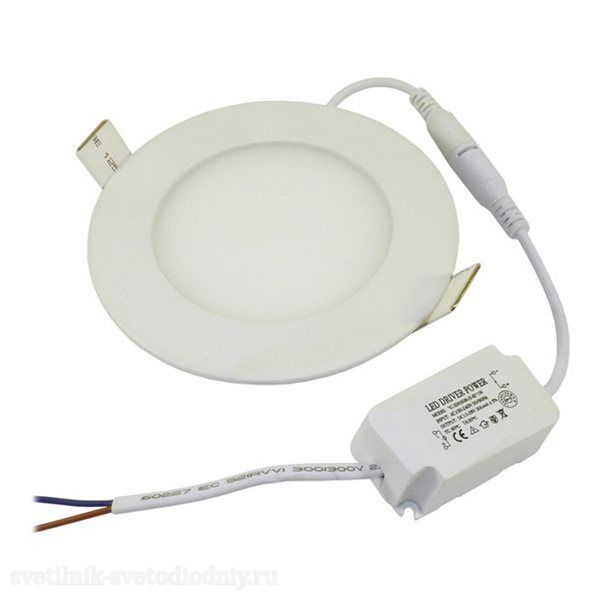 Led 6w. ASD RLP-Eco 6вт круг. RLP-Eco 3вт 4000к. Панель светодиод RLP-Eco 12вт круг 4000к белая. Светильник RLP - Eco.