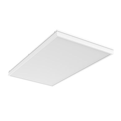 Светильник встраиваемый LED C300 72Вт 4000K IP54 1195мм V1-C0-00300-10000-5407240 EUROLED