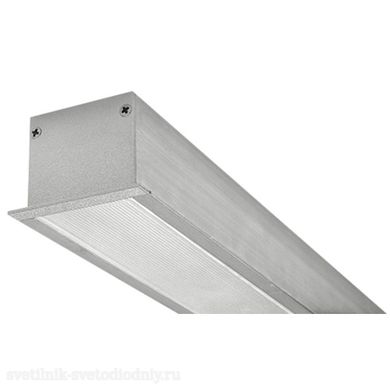 PROFILE 30R LED 2100 4000K 1248000920 EUROLED