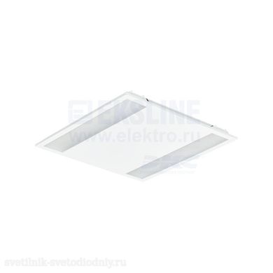 Св-к RC134B LED37S/840 PSD W60L60 NOC 910925864756 EUROLED