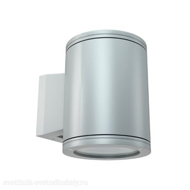 Светильник LED NUBUS LED 130 4000K 1637000060 EUROLED