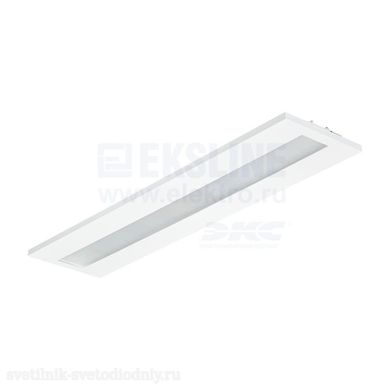 Св-к RC134B LED27S/840 PSD W30L120 NOC 910925864784 EUROLED