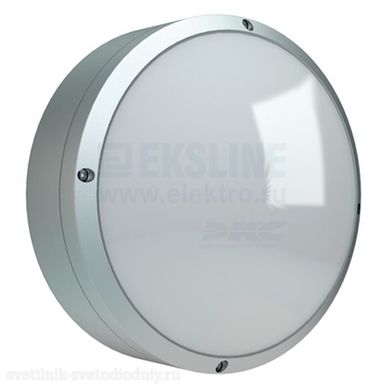 Светильник LED STAR NBT LED 18 white 4000K EUROLED