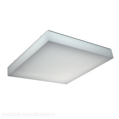 СТ AOT.OPL ECO LED 600 EM 4000K 1064000040 EUROLED