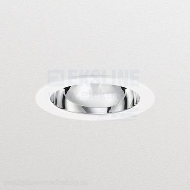 Светильник LED DN460B 11S/840 PSED-E EL3 WH 910500454953 EUROLED