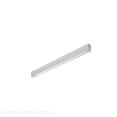 Св-к SM530C LED40S/840 PSD PI5 L1130 ALU 910504098603 EUROLED