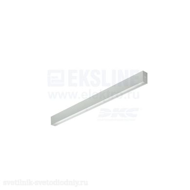 Св-к SM530C LED34S/840 PSD PI5 L1130 ALU 910504098503 EUROLED