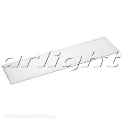 Панель IM-300x1200A-40W Day White 023154 EZRA