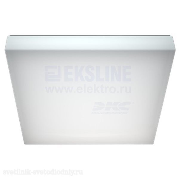 Светильник opl led. Светильник встраиваемый PRS/S Eco led 300 4000к, 1х18вт, ip21. Светильники светодиодный AOT. OPL led 600 4000k. Светильник OPL/S Eco led 600 4000k. Светильник OPL/R Eco led 300 4000k.